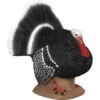 Delta McKenzie Backyard 3D Target Strutter Turkey -Sports-Outdoor Hunting 1001090 1 65894.1668541950