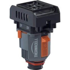 ThermaCell Backpacker Mosquito Repeller
