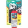 Counter Assault Bear Deterrent W/Holster 10.2 Oz. -Sports-Outdoor Hunting 1001251 1 79928.1667938418