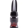 Rocky Mountain Wild Thang Elk Call -Sports-Outdoor Hunting 1001435 1 41812.1582812589