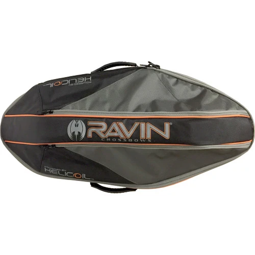 Ravin Soft Case R26/R29 3 Ravin Soft Case R26/R29