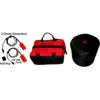 OdorKILLR BagN Boot Kit 1 OdorKILLR BagN Boot Kit -Sports-Outdoor Hunting 1001492 1 62528.1667242778