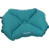 Klymit Pillow X Large Teal -Sports-Outdoor Hunting 1001524 1 58197.1667245549