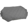Klymit Luxe Pillow Grey -Sports-Outdoor Hunting 1001525 1 42282.1667245549
