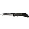 Outdoor Edge Razor-Lite Knife Black 6 Blades Clamshell -Sports-Outdoor Hunting 1001597 1 91794.1667245735