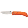 Outdoor Edge TrailBlaze Knife 2.5 In. Orange -Sports-Outdoor Hunting 1001604 1 74079.1667245735