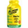 Scent Relief No More Odor Pee Pot -Sports-Outdoor Hunting 1001630 1 93283.1667243150