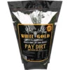 White Gold Pay Dirt Mineral Attractant 10 Lb. -Sports-Outdoor Hunting 1001657 1 04400.1667243759