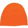 Outdoor Cap Blaze Orange Knit Beanie