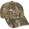 Outdoor Cap Realtree Edge Antler Cap 2 Outdoor Cap Realtree Edge Antler Cap -Sports-Outdoor Hunting 1002014 1 14295.1578597326