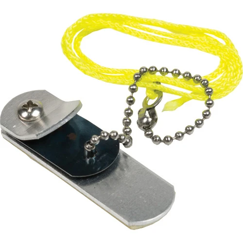 Clickety-Klicker Draw Check 3 Clickety-Klicker Draw Check