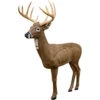 Rinehart Big Jim Target 2 Rinehart Big Jim Target -Sports-Outdoor Hunting 1002249 1 79869.1680629563