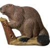 Rinehart Beaver Target -Sports-Outdoor Hunting 1002257 1 05060.1680631449