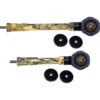 Dead Center Dead Level Hunter Verge Kit Realtree Edge 9 In. And 7 In.