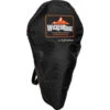 Wicked Ridge Soft Case -Sports-Outdoor Hunting 1002338 1 47510.1667243767