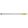 TenPoint Crossbow Discharge Arrow Alpha Nock -Sports-Outdoor Hunting 1002343 1 59690.1667243454