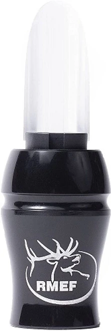 Rocky Mountain Seducer Cow Call