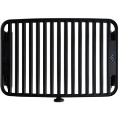 HERO Charcoal Portable Grill