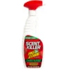 Wildlife Research Scent Killer Air And Space Spray Forest Edge 16 Oz. -Sports-Outdoor Hunting 1002466 1 82192.1708024628