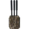 Covert Lora Series 3 Cameras And Base Bundle LB-V3 Verizon 1 Covert Lora Series 3 Cameras And Base Bundle LB-V3 Verizon -Sports-Outdoor Hunting 1002547 1 14012.1667504833