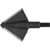 Ozcut Elite Series 2 Blade Broadheads 100 Gr. 3 Pk. 1 Ozcut Elite Series 2 Blade Broadheads 100 Gr. 3 Pk. -Sports-Outdoor Hunting 1002578 1 47087.1680631370