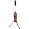 Mojo Fuzzy Critter Predator Decoy 2 Mojo Fuzzy Critter Predator Decoy -Sports-Outdoor Hunting 1002627 1 62424.1667242720