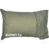 Klymit Drift Camping Pillow Green Regular -Sports-Outdoor Hunting 1002670 1 86456.1668541960