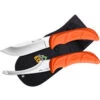 Outdoor Edge Jaegar-Pair Knives -Sports-Outdoor Hunting 1002721 1 09022.1642616712