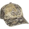 Outdoor Cap Realtree Antler Cap Realtree Excape -Sports-Outdoor Hunting 1002725 1 75508.1592922942