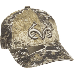 Outdoor Cap Realtree Antler Cap Realtree Excape