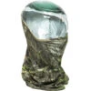 Outdoor Cap Neck Gaiter Realtree Edge 2 Outdoor Cap Neck Gaiter Realtree Edge -Sports-Outdoor Hunting 1002737 1 65468.1583424594