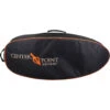 CenterPoint CP400 Narrow Crossbow Bag -Sports-Outdoor Hunting 1002810 1 83864.1660156039