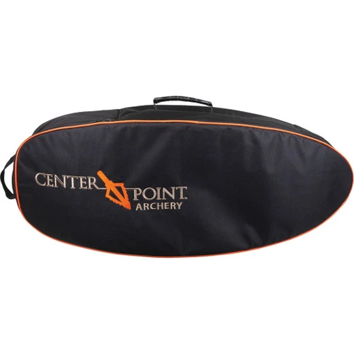 CenterPoint CP400 Narrow Crossbow Bag 3 CenterPoint CP400 Narrow Crossbow Bag