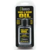 Kishel's Odorless Gun And Bow Oil 1.25 Oz. -Sports-Outdoor Hunting 1002936 1 62569.1667245545