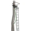 Primal Lockdown Deluxe Two-Man Ladder Stand 15 Ft. 1 Primal Lockdown Deluxe Two-Man Ladder Stand 15 Ft. -Sports-Outdoor Hunting 1003049 1 50684.1666207539