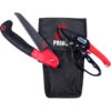 Primal Pruning Kit 1 Primal Pruning Kit -Sports-Outdoor Hunting 1003062 1 17983.1666207539