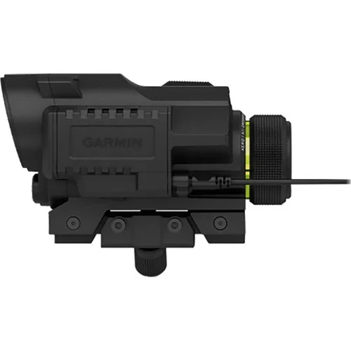 Garmin Xero X1i Crossbow Scope 3 Garmin Xero X1i Crossbow Scope