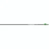 Easton 4mm Axis Long Range Arrows 250 Blazer Vanes 6 Pk. -Sports-Outdoor Hunting 1003184 1 59675.1707417692