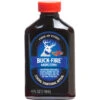 Wildlife Research Buck-Fire Raging Estrus 4 Oz. -Sports-Outdoor Hunting 1003291 1 41530.1680631659