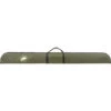 Fred Bear Longbow Case 1 Fred Bear Longbow Case -Sports-Outdoor Hunting 1003305 1 80100.1680631008