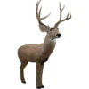 Rinehart Signature Mulie Target -Sports-Outdoor Hunting 1003345 1 07062.1698779557