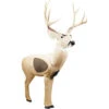 Rinehart Woodland Mulie Insert -Sports-Outdoor Hunting 1003346 1 25256.1667243112