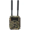 Covert WC-A Scouting Camera -Sports-Outdoor Hunting 1003515 1 10733.1658432600