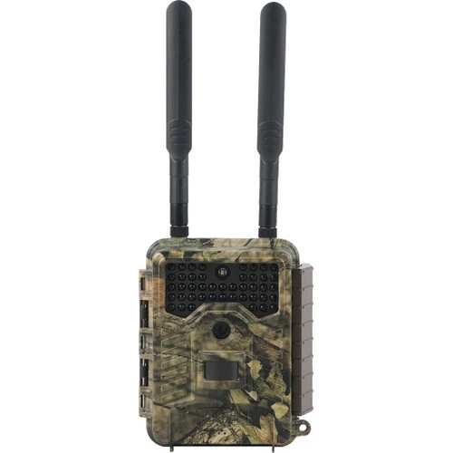 Covert WC-A Scouting Camera 3 Covert WC-A Scouting Camera