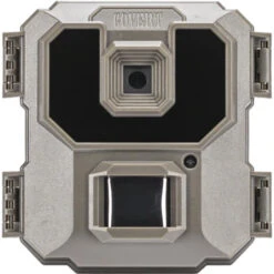 Covert MP9 Scouting Camera