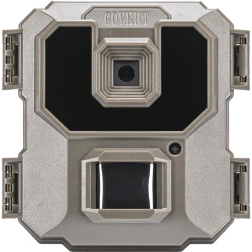 Covert MP9 Scouting Camera 3 Covert MP9 Scouting Camera