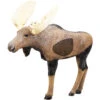 Rinehart 1/3 Scale Woodland Moose Insert -Sports-Outdoor Hunting 1003523 1 81175.1667243112