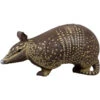 Rinehart Armadillo Target 2 Rinehart Armadillo Target -Sports-Outdoor Hunting 1003526 1 75399.1680631451
