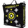 Delta Speedbag 24 Crossbow Max Bag Target -Sports-Outdoor Hunting 1003538 1 13808.1660156062