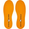 Arctic Shield Retain Insoles Orange Universal -Sports-Outdoor Hunting 1003543 1 13979.1645812487